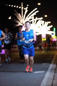 BIB: 41309
                            <button type="button" onclick="openModal(20377637)" class="btn btn-primary btn-sm float-right btn-popup" data-toggle="modal" data-target=".modal-high-quality">
                        <i class="fas fa-shopping-cart"></i> Add to Cart
                    </button>
                                            <button type="button" onclick="isThisMe(20377637, true)" class="btn btn-success btn-sm float-right btn-popup btn-isme hidden" data-toggle="tooltip" data-placement="bottom" title="นี่คือรูปของคุณใช่ไหม คลิกที่นี่เพื่อเอาเข้าอัลบั้ม">
                        <i class="fas fa-plus"></i> Add to album
                    </button>
                    <button type="button" onclick="isThisMe(20377637, false)" class="btn btn-warning btn-sm float-right btn-popup btn-isnotme hidden">
                        <i class="fas fa-ban"></i> Remove from album
                    </button>